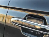 2023 Geely Azkarra