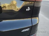 2023 Geely Azkarra