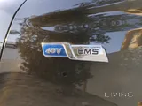 2023 Geely Azkarra