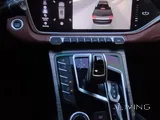 2023 Geely Azkarra