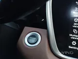 2023 Geely Azkarra