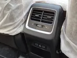 2023 Geely Azkarra