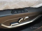 2023 Geely Azkarra