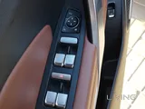 2023 Geely Azkarra