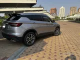 2023 Geely Coolray | 45,122 Km | 1 Expat Owner | Full Service History | Warranty
