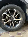2023 Geely Coolray | 45,122 Km | 1 Expat Owner | Full Service History | Warranty