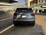 2023 Geely Coolray | 45,122 Km | 1 Expat Owner | Full Service History | Warranty