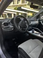 2023 Geely Coolray | 45,122 Km | 1 Expat Owner | Full Service History | Warranty