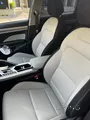 2023 Geely Coolray | 45,122 Km | 1 Expat Owner | Full Service History | Warranty