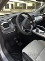2023 Geely Coolray | 45,122 Km | 1 Expat Owner | Full Service History | Warranty