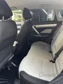 2023 Geely Coolray | 45,122 Km | 1 Expat Owner | Full Service History | Warranty