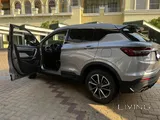 2023 Geely Coolray | 45,122 Km | 1 Expat Owner | Full Service History | Warranty