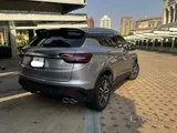 2023 Geely Coolray | 45,122 Km | 1 Expat Owner | Full Service History | Warranty