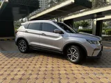 2023 Geely Coolray | 45,122 Km | 1 Expat Owner | Full Service History | Warranty