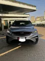 2023 Geely Coolray | 45,122 Km | 1 Expat Owner | Full Service History | Warranty