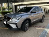 2023 Geely Coolray | 45,122 Km | 1 Expat Owner | Full Service History | Warranty