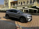 2023 Geely Coolray | 45,122 Km | 1 Expat Owner | Full Service History | Warranty