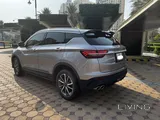 2023 Geely Coolray | 45,122 Km | 1 Expat Owner | Full Service History | Warranty