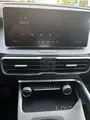 2023 Geely Coolray | 45,122 Km | 1 Expat Owner | Full Service History | Warranty
