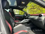 2023 Geely Coolray Sport