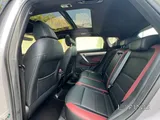 2023 Geely Coolray Sport