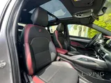 2023 Geely Coolray Sport