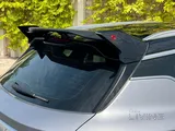 2023 Geely Coolray Sport