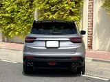 2023 Geely Coolray Sport