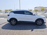 2023 Geely Coolray Standard – Excellent Condition under Warranty