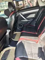 2023 Geely Coolray Standard – Excellent Condition under Warranty