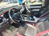 2023 Geely Coolray Standard – Excellent Condition under Warranty