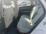2023 Geely Emgrand - Used White Petrol Automatic