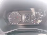 2023 Geely Emgrand - Used White Petrol Automatic