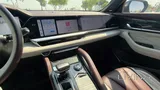 جيلي مونجارو 2023 - كامل المواصفات، دفع رباعي، منخفضة الكيلومترات