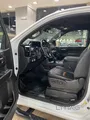 2023 GMC Sierra AT4 - Used Electric Pickup in White