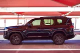 2023 GR SPORT (TWIN TURBO)