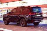 2023 GR SPORT (TWIN TURBO)