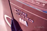 2023 GR SPORT (TWIN TURBO)