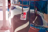 2023 GR SPORT (TWIN TURBO)