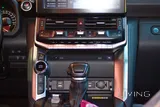 2023 GR SPORT (TWIN TURBO)
