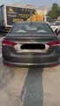 2023 Hyundai Accent Grey - Used Petrol Automatic