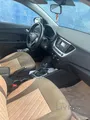 2023 Hyundai Accent Grey - Used Petrol Automatic