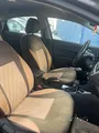 2023 Hyundai Accent Grey - Used Petrol Automatic