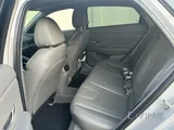 2023 Hyundai Elantra in perfect condition