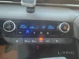 2023 Hyundai Elantra in perfect condition