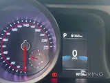 2023 Hyundai Elantra in perfect condition