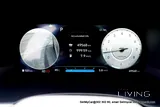 هيونداي باليساد 2023 نسخة كاليغراف 3.8 دفع رباعي مع ضمان حتى أكتوبر 2027