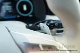 هيونداي باليساد 2023 نسخة كاليغراف 3.8 دفع رباعي مع ضمان حتى أكتوبر 2027