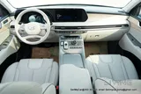 هيونداي باليساد 2023 نسخة كاليغراف 3.8 دفع رباعي مع ضمان حتى أكتوبر 2027