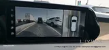 2023 Hyundai Palisade 3.8 AWD Calligraphy Edition  + Warranty until Oct. 2027